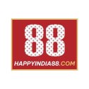 Фотография от Happyindia88com M88 - Link vào M88 FYTY