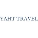 Фотография от Yaht Travel