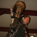 Фотография от Jeff Hardy(Brother Nero)