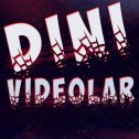 Фотография от Dini Videolar Official