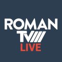 Фотография от Roman TV LIVE