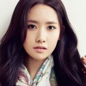 Фотография от Yoona Im