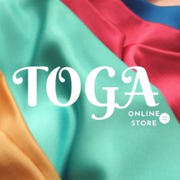 Фотография от TOGA - Одежда для всей семьи
