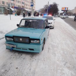 Фотография от Николай Новгородцев