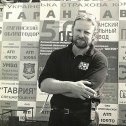 Фотография "1999 год, Луганский этап Чемпионата Украины по автокроссу. Прошло уже 16 лет, а кажется, было вчера :) Привет всем, кто там был и помнит :)"