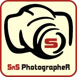 Фотография от S a