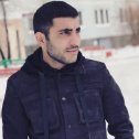 Фотография от Ekrem Qulami (Masalli)