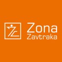 Фотография от Zona Zavtraka