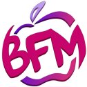 Фотография от BrooklynFM BFM Радио (Нью Йорк)