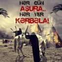 Фотография "Her Gun #Aşuradı Her Yer #Kerbeladı"