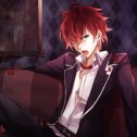 Фотография от 😈Ayato Sakamaki😈