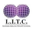 Фотография от LITC школа на Кипре