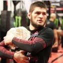 Фотография от habib nurmagamedov