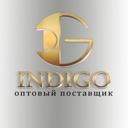 Фотография от Indigo opt