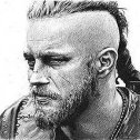 Фотография от Ragnar Lodbrok