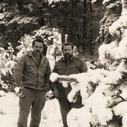 Фотография от Сергей Пащенко