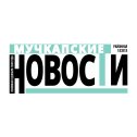 Фотография от Мучкапские новости