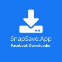 Фотография от Snap Save