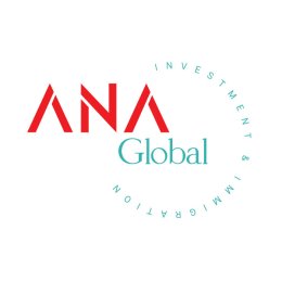 Фотография от ANA GLOBAL Tư Vấn Định Cư Toàn Cầu