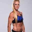 Фотография от Holly Holm