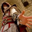 Фотография "Кто любит Assassin's Creed ставь лайк"