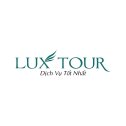 Фотография от Lux Tour