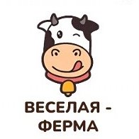 Фотография от Веселая Ферма