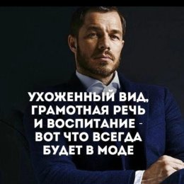 Фотография от Мамед Мурадов