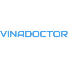 Фотография от VinaDoctor Blog Sức Khỏe