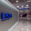 Фотография от ESTEL Professional v Moldove