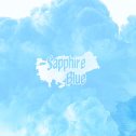 Фотография от Turkish Sapphire Blue