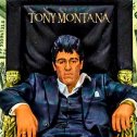 Фотография от Tony Montana