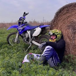 Фотография от Александр Погодин