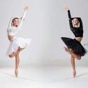 Фотография от Шоу - балет Viktory
