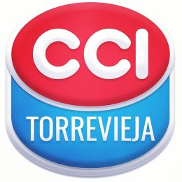 Фотография от CCI TORREVIEJA