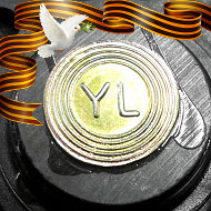 Y L