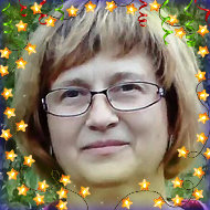 Алла Косова