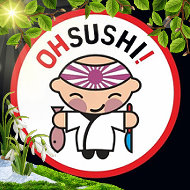 Оh Sushi