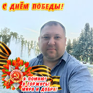Вячеслав Соловьев
