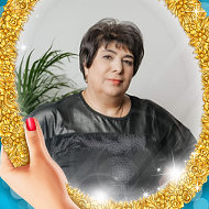 Натела Данданян