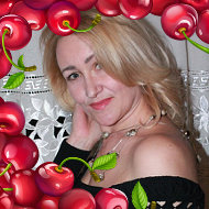 Kseniya Ксюша