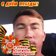 Алексей Хрисанов