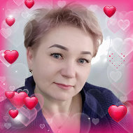 Татьяна Данченко-пономарева