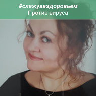 Анна Плетнёва