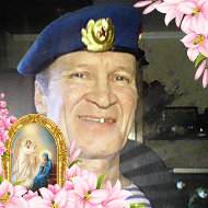 Александр Кряжев