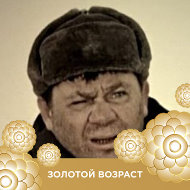 Петр Исмайлов