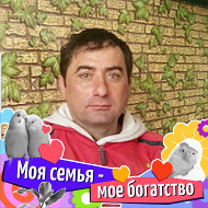 Владимир Коваленко