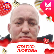 Дмитрий Суворов