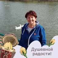 Сима Рашковская-городецкая