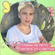 Тамара Челеевская